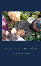 Zuhause der Worte