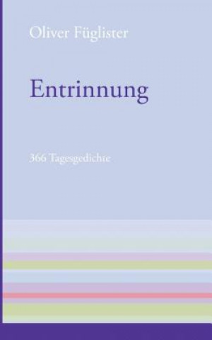 Entrinnung