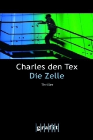 Die Zelle