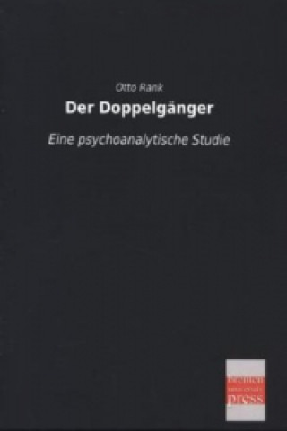 Der Doppelgänger