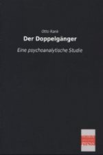 Der Doppelgänger