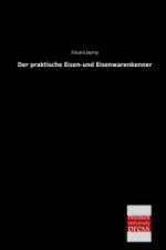 Der praktische Eisen- und Eisenwarenkenner