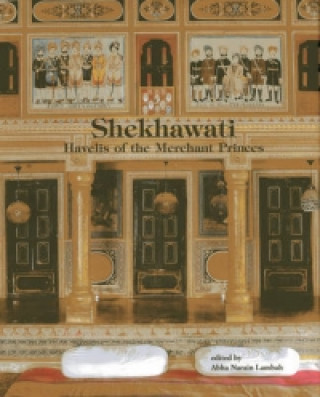 Shekhawati