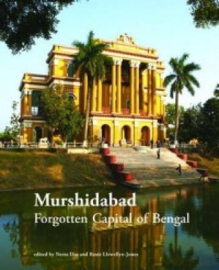Murshidabad