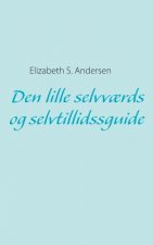 Den lille selvvaerds og selvtillidssguide