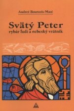 Svätý Peter