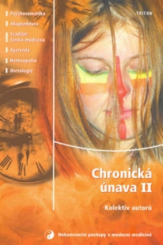 Chronickďż˝ ďż˝nava II