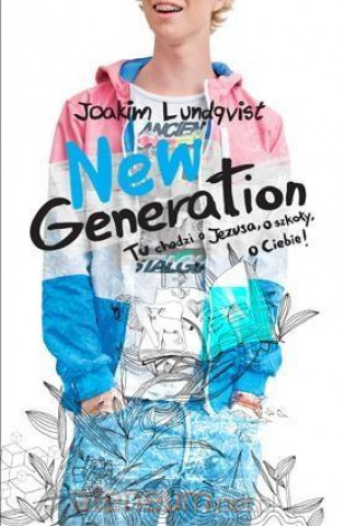 New generation