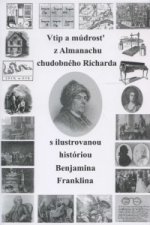 Vtip a múdrosť z Almanachu chudobného Richarda