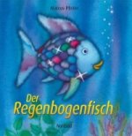 Der Regenbogenfisch