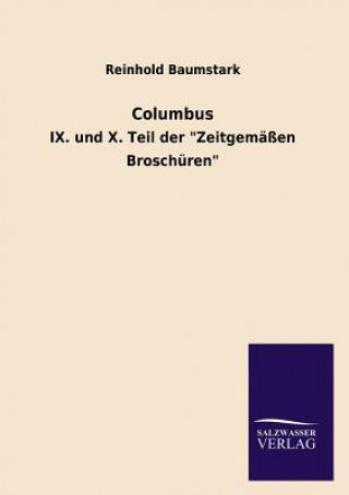Columbus
