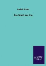 Stadt Am Inn