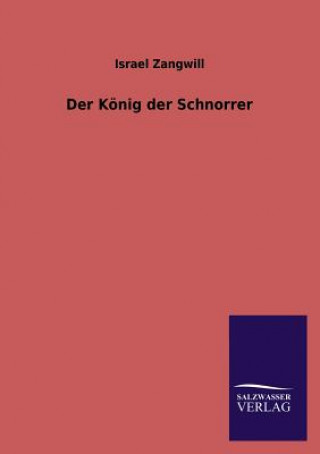 Konig Der Schnorrer