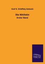 Die Nihilistin