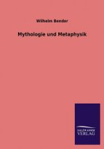 Mythologie Und Metaphysik