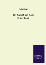 Ein Kampf Um ROM
