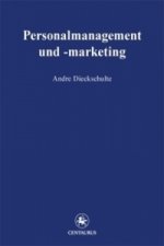 Personalmanagement und -marketing