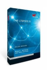 The LTSpice IV Simulator