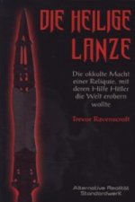 Die heilige Lanze