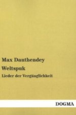 Weltspuk