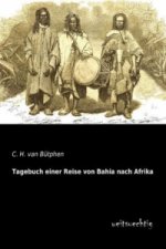 Tagebuch einer Reise von Bahia nach Afrika