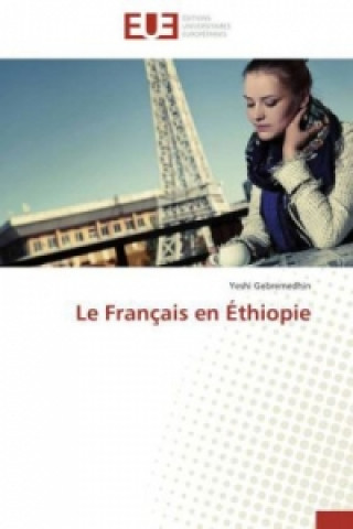 Le Français en Éthiopie