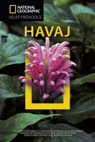 Havaj