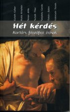 Hét kérdés - Kortárs filozófiai írások