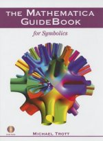 Mathematica GuideBook for Symbolics
