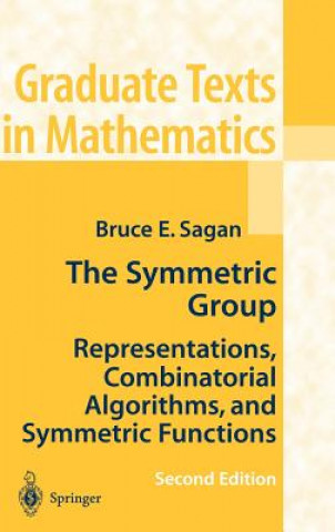 Symmetric Group