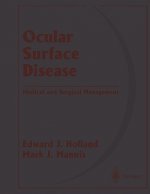 Ocular Surface Disease