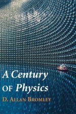 Century of Physics