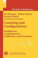 Counting and Configurations