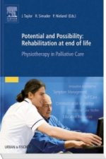 Potential and Possibility: Rehabilitation at end of life