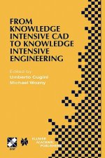 From Knowledge Intensive CAD to Knowledge Intensive Engineering