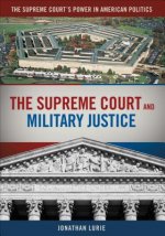 Supreme Court and Military Justice