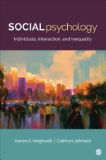 Social Psychology