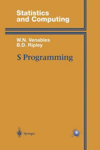 S Programming