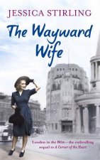 Wayward Wife