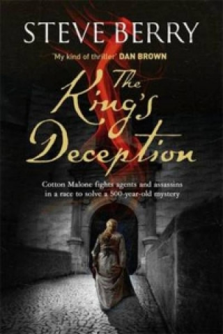 King's Deception