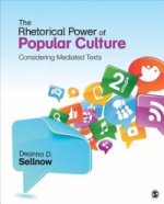 Rhetorical Power of Popular Culture