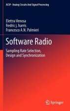 Software Radio