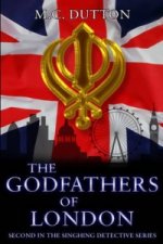 Godfathers of London