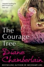 Courage Tree