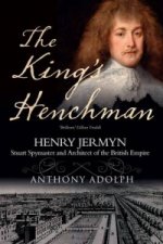 King's Henchman