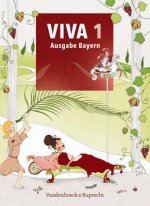 VIVA / VIVA 1 - Ausgabe Bayern