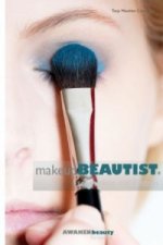 Make-up BEAUTIST