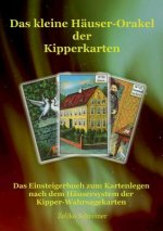 kleine Hauser-Orakel der Kipperkarten