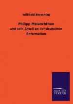 Philipp Melanchthon