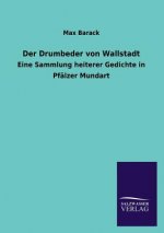 Drumbeder Von Wallstadt